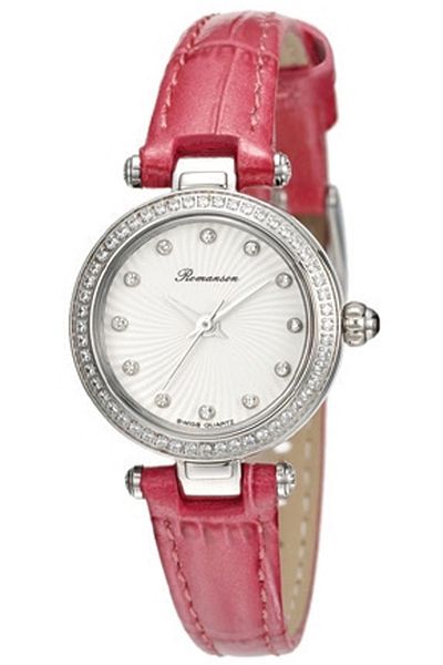 Romanson Rl3265ql1wg12w