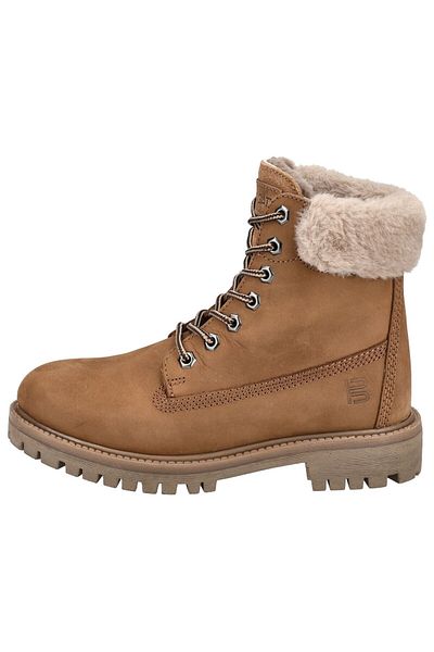 Bagatt Stiefelette