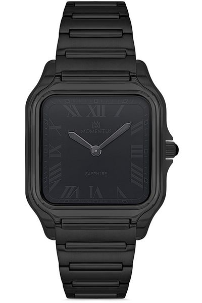 Momentus Em348b-04sb