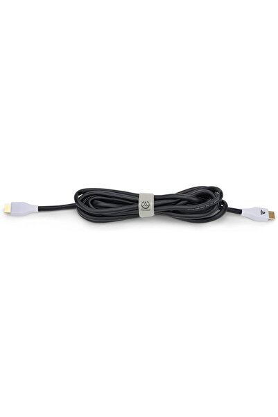 Powera Ultra High Speed HDMI Cable for PlayStation 5