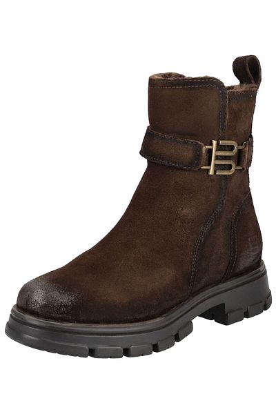 Bagatt Stiefelette