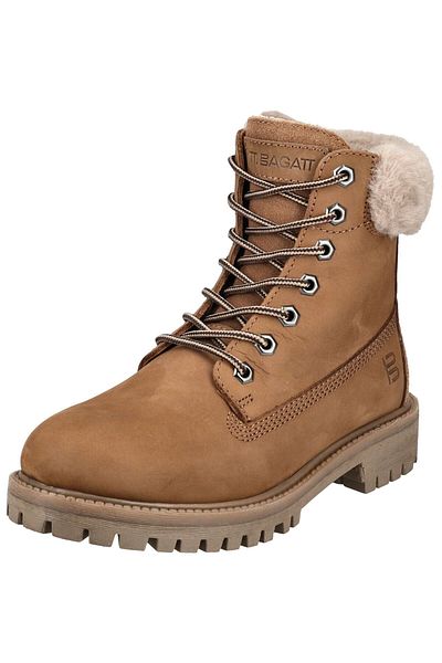 Bagatt Stiefelette