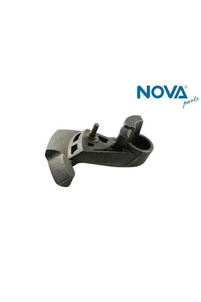 Nova 7 ساعات 0711051 رافعة ناقل الحركة - 6 إلى الأمام 2.5 Transporter T5-T6