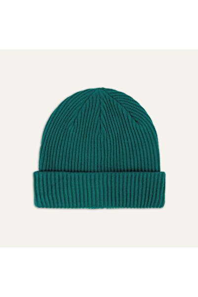 Mudo Knitted beanie