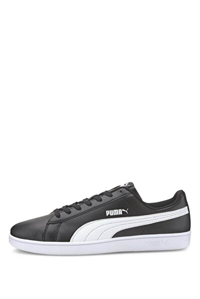 Puma Tenis pentru bărbați, alb-negru - 372605-01 Up