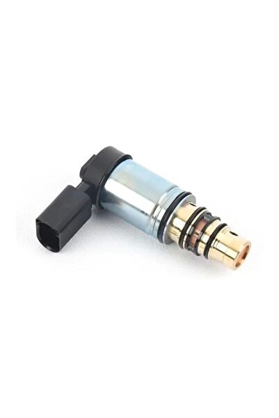 OEM 5q0816193 Klima Kompresör Müşürü - Golf-jetta-passat-tıguan-crafter-jetta...