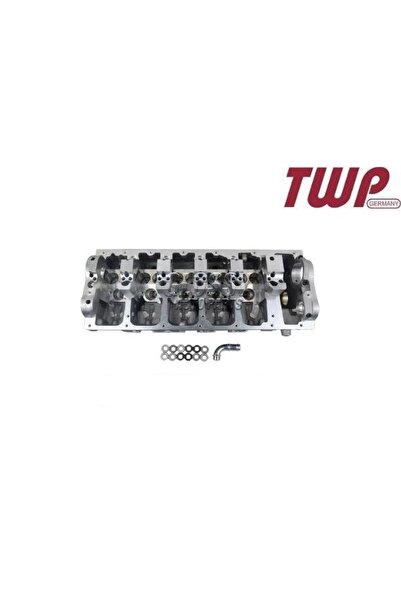 Volkswagen 070103063q Silindir Kapağı 7 Mm - Transporter T5-touareg-tdı-axd-a...