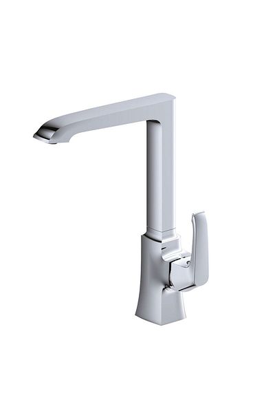 Creavit Avant-Garde Sink Faucet - Ag8500 Model