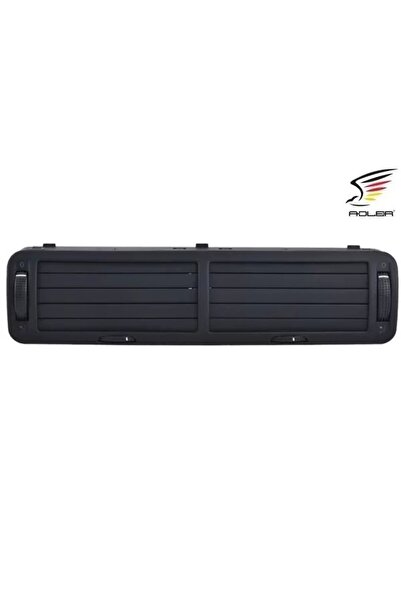 adler 3B 0819728 D Torpedo Ventilation Grille - Passat 1997-2005 Medium Model