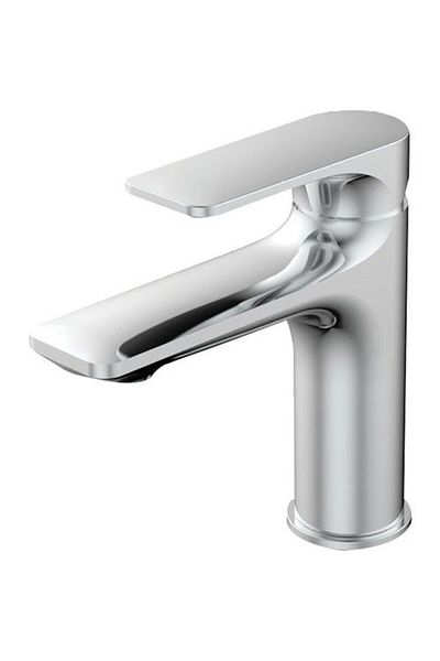 Creavit Faye Sink Faucet Fy1500