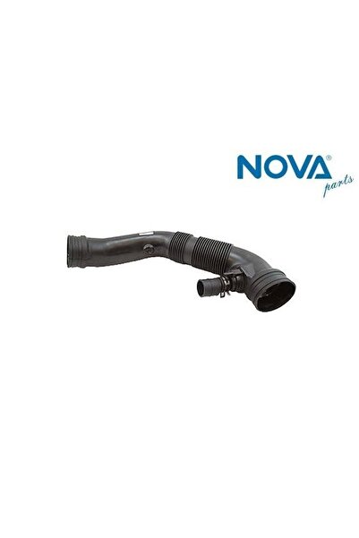 Nova 1k0129684ae Hava Filtre Borusu - Golf 5-jetta-octavıa-bgu-bse-bsf