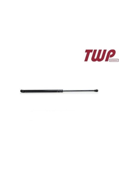 Volkswagen 7h0823359c Motor Kaput Amortisörü - Transporter T5-t6 2004-2010