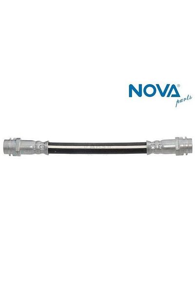 Nova 1J 0611775   Bora-Golf 4-Octavia-Toledo-Leon-A3 - Brake Hose Rear