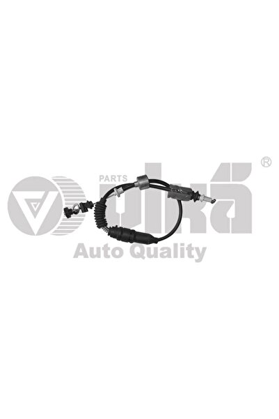 Vika 6x 1721335   سلك القابض الكلاسيكي - 1.6 لتر، AEE-ALM-AHW