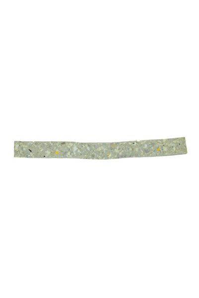 ZEMİRA HOME Under Door Threshold Tape Insulation Sponge Adhesive Mixed Color ...