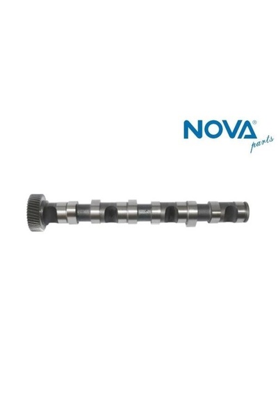 Nova 059109022bc Eksantrik Mili Çıkış 1-3 Cyl - Passat-a4-a6-a8-superb-2.5 Lt...