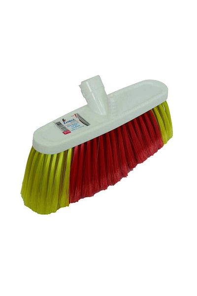 CEKAVE Auto Brush 17 pcs Mixed Color ZP-158
