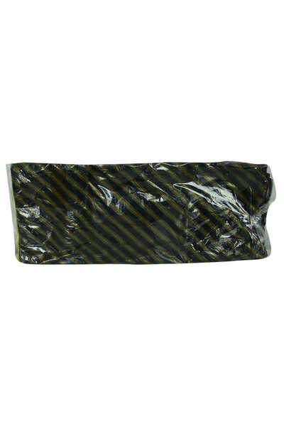 deryame Armanorm Reinforced Bag Bag Mixed Pattern Color 40X50 50 Pieces No:4
