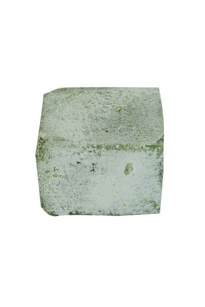 colezium Olive Oil Sack Soap Takribi 2000-3000 Gr