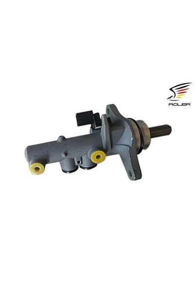 adler 6R 1611019 Minıt Brake Main Center and Sensor - Audi A1-Fabıa-Ibıza-Polo-Rapıd-Roomster-Toledo