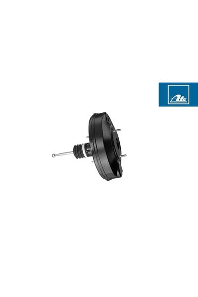 Ate 1K 1614106 Ac - Westinhouse Brake Servo with Abs-Eds-Esp System, Audi A3-Altea-Eos-Golf-Jetta-Leon-Octav