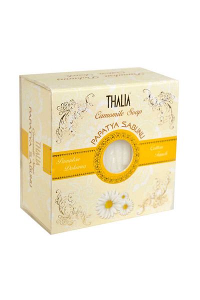 Bigelal Soap 150 Gr