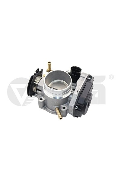06a133064j Gaz Kontrol Ünitesi - Golf4-bora-octavıa-toledo-leon-1.6 Lt.-akl