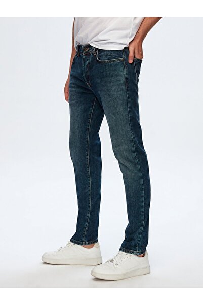 Ltb Jerard Super Slim Trousers