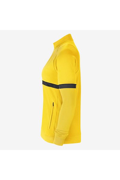 Nike W Academy 21 Knit Track Jacket Γυναικεία φόρμα προπόνησης
