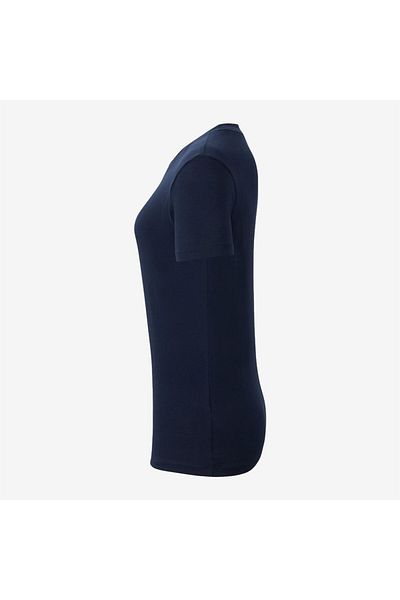 Nike Tricou de fotbal pentru femei - Tricou W Nk Park20 SS
