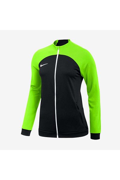 Nike W Nk Df Acdpr Trk Jkt K Women's Sweatshirt
