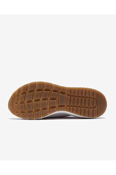 SKECHERS Bobs Sparrow 2.0 - Allegiance Crew Kadın Beyaz Spor Ayakkabı 117027 Ofwt