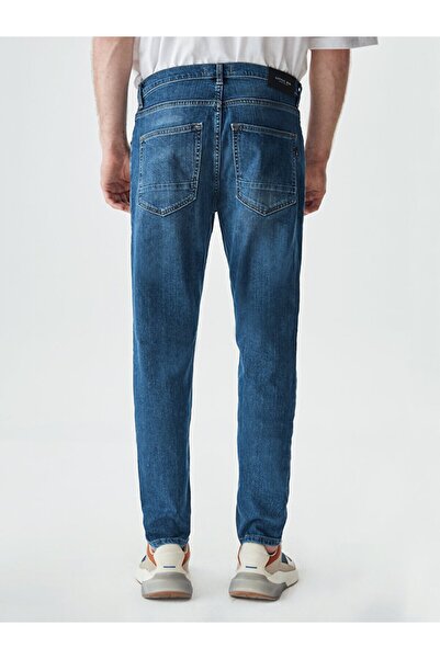 Ltb Штани Scarty