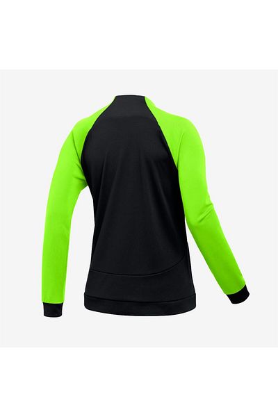 Nike W Nk Df Acdpr Trk Jkt K Women's Sweatshirt