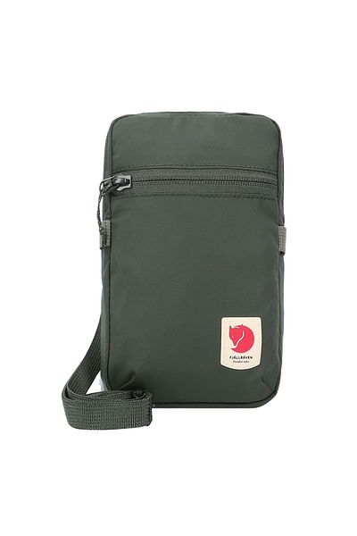 Fjällräven Geanta High Coast Mini Geanta de umar 11 cm