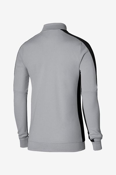 Nike W Dri-fit Academy23 Track Jacket K Jachetă pentru femei