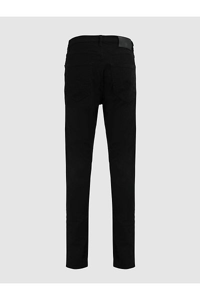 Ltb Smarty Y Normal Waist Narrow Leg Skinny Jean Trousers