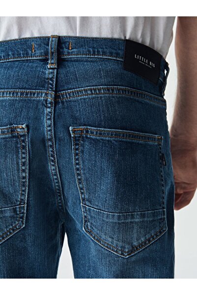 Ltb Штани Scarty