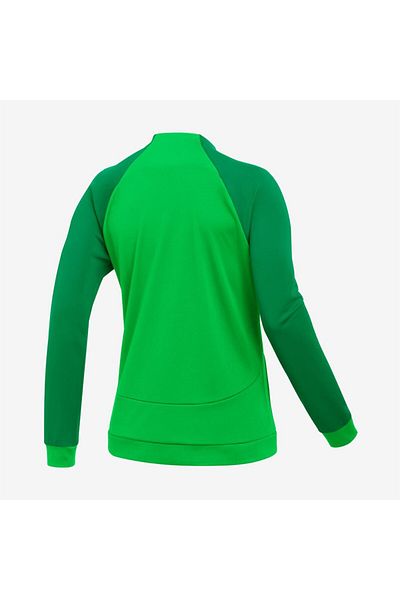 Nike Hanorac pentru femei W Nk Df Acdpr Trk Jkt K
