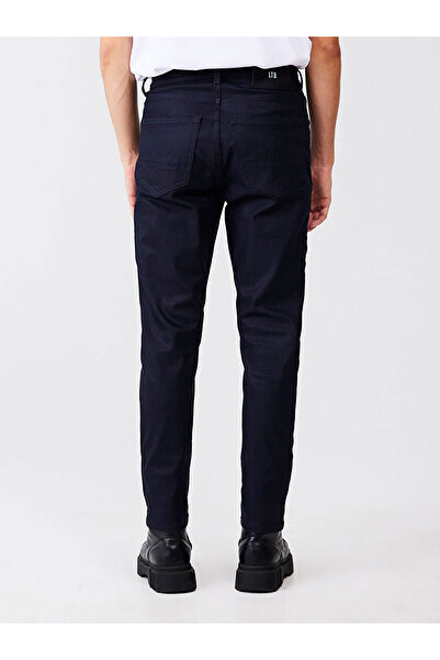 Ltb Erkek Lacivert Smarty Y Ordell Wash Erkek Jean Jean 01009514541570654996-Std