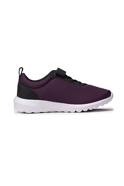 hummel Aerolite Performance Shoes