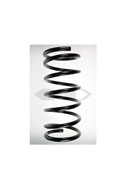 Helezon Yayi Ön Alfa Romeo 147 2001-2010 Gt 1.8 Ts 2003-09 (Adet) 504659522