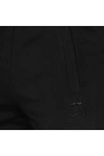 hummel Tepláky Milo