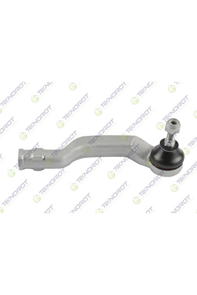 Rot Başı Sag Renault Clıo V 19 Captur Iı 20