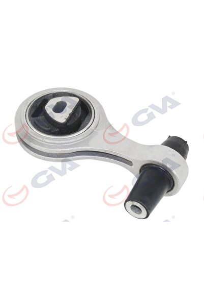 Generic Brand Suport motor spate Fiat Doblo I 1.2-1.9 D-1.9 Jtd