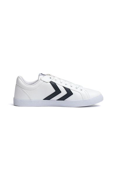 hummel Παπούτσια Deuce Court Tonal