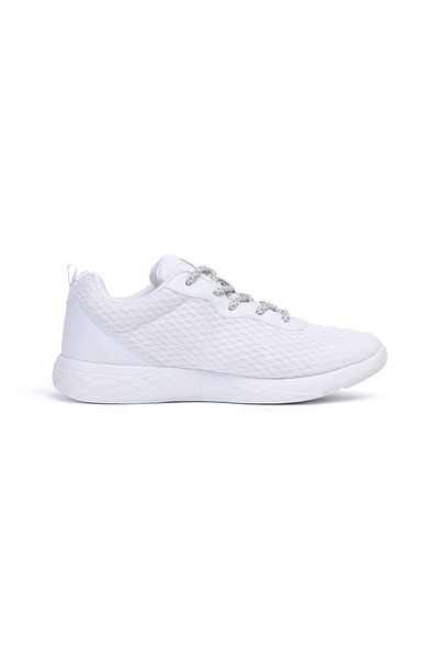 hummel Buty Oslo