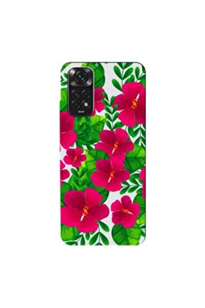 Zebana حافظة متوافقة مع هاتف Xiaomi Redmi Note 12 Pro، حافظة من السيليكون بتص...