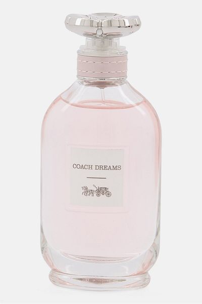 Coach Dream Eau De Parfum 90 ml, Pink