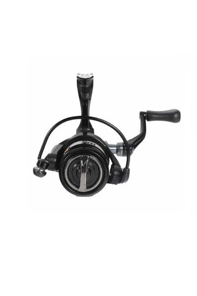 Ryuji Infinity 2000S Lrf Fishing Machine